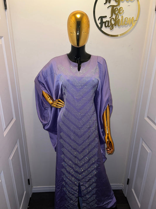 High quality duchess silk dress| Boubou| Rich aunty vibes| African dress| danshiki | Kaftan| Jalabiya| Rich aunty | Nigerian dress| Ankara