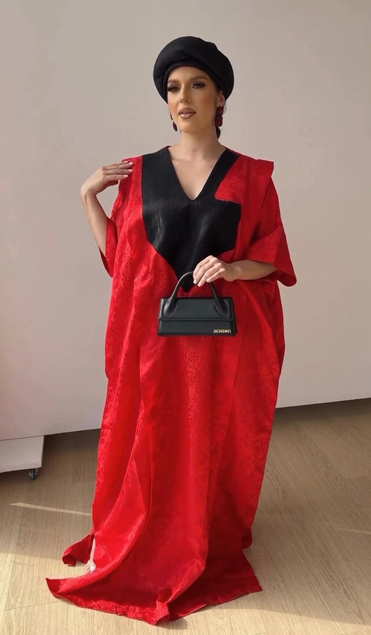 African silk boubou| danshiki | Kaftan| Jalabiya| Rich aunty | Nigerian dress| Party dress| Mikado and Aso Oke boubou| Silk