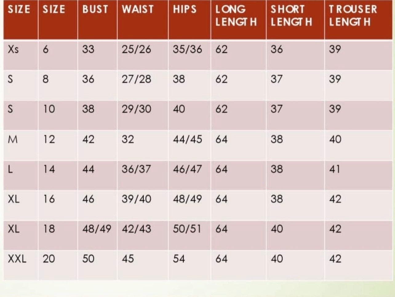 African Aso Oke Short Dress: Nigerian Kaftan Party Wear