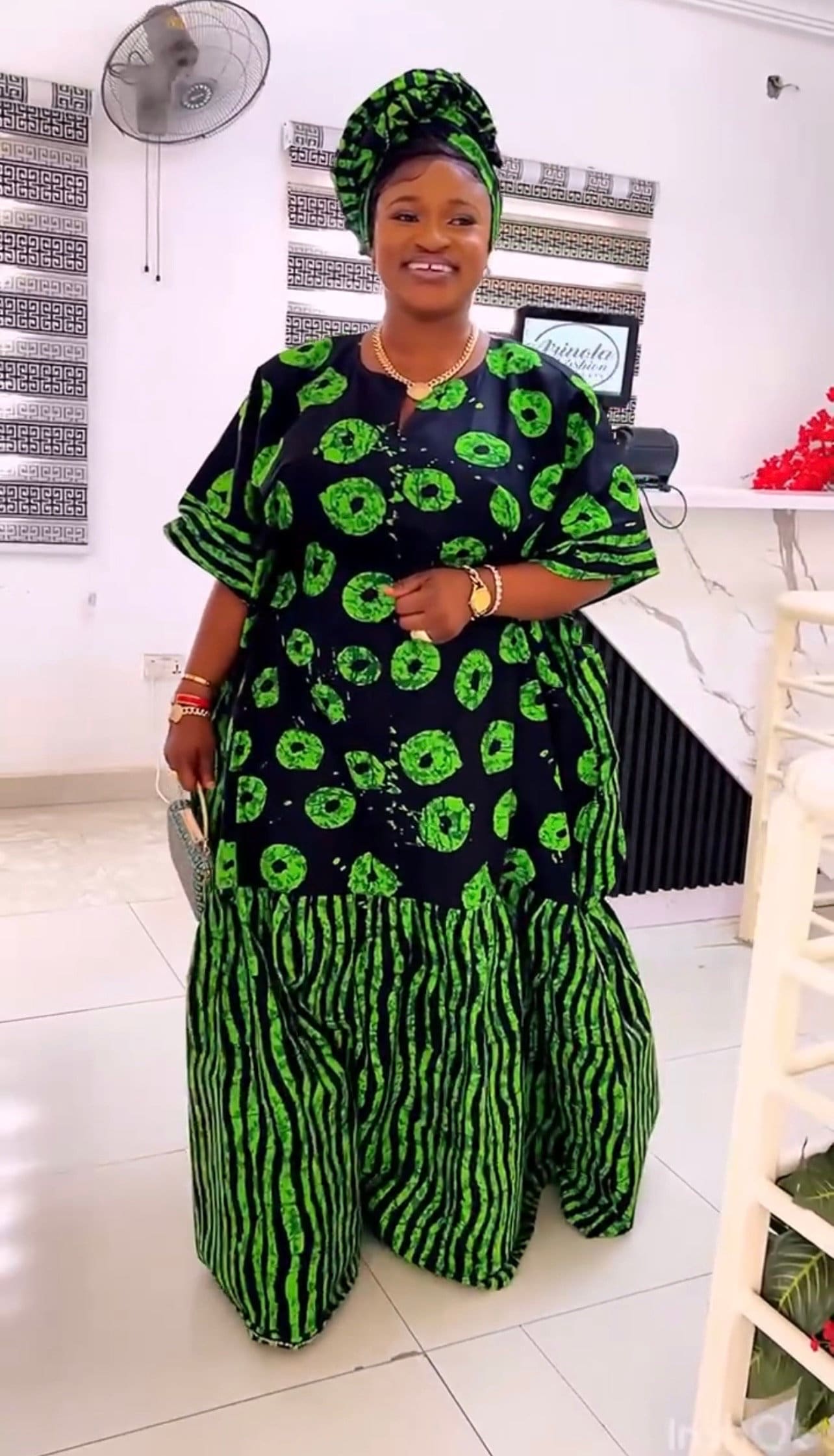 African Ankara boubou | long danshiki | Kaftan| Jalabiya| Adire | Ankara| Nigerian made| Kaftan| Modest dress| Ramadan| Rich Aunty