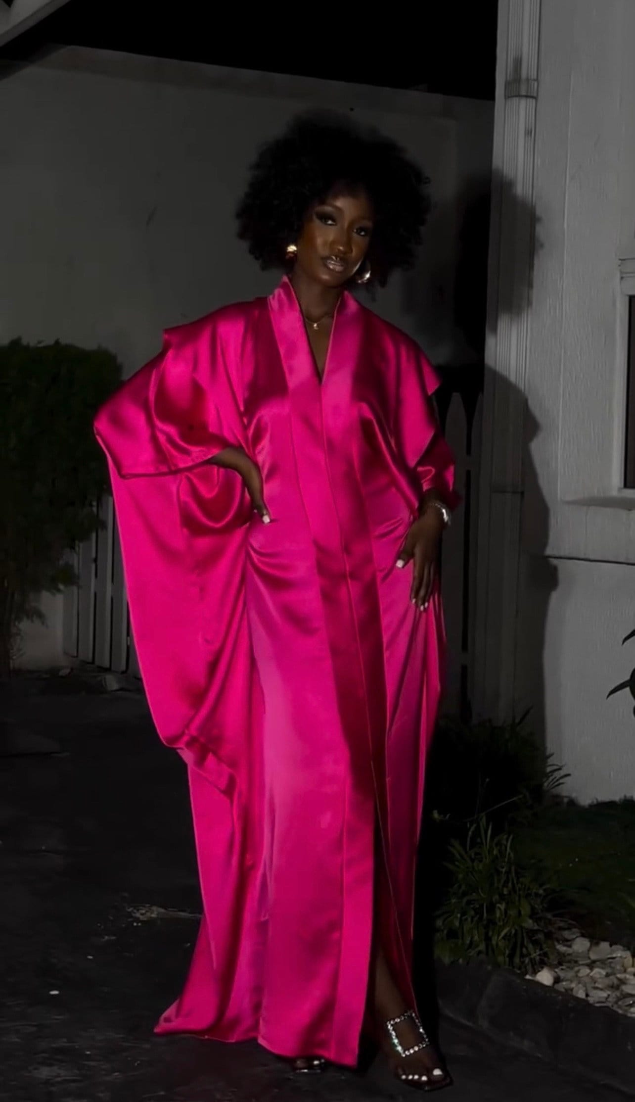 High quality duchess silk dress| Boubou| Rich aunty vibes| African dress| danshiki | Kaftan| Jalabiya| Rich aunty | Nigerian dress| Ankara