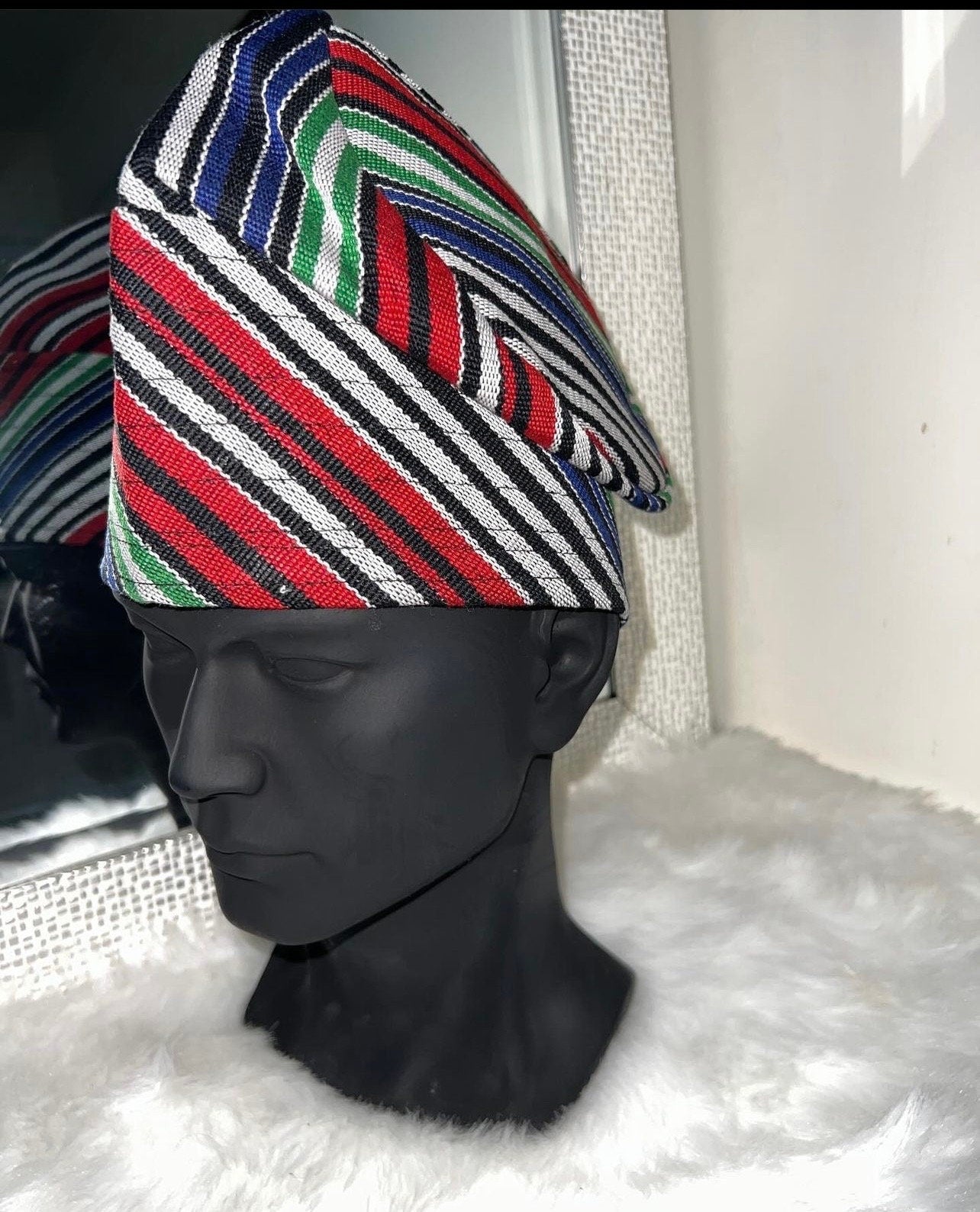 African Men Wear| Buba and Sokoto| Atiku | African Men Top and Trouser| Men Native wear| Nigerian Men two pieces | Yoruba Men| Igbo Men