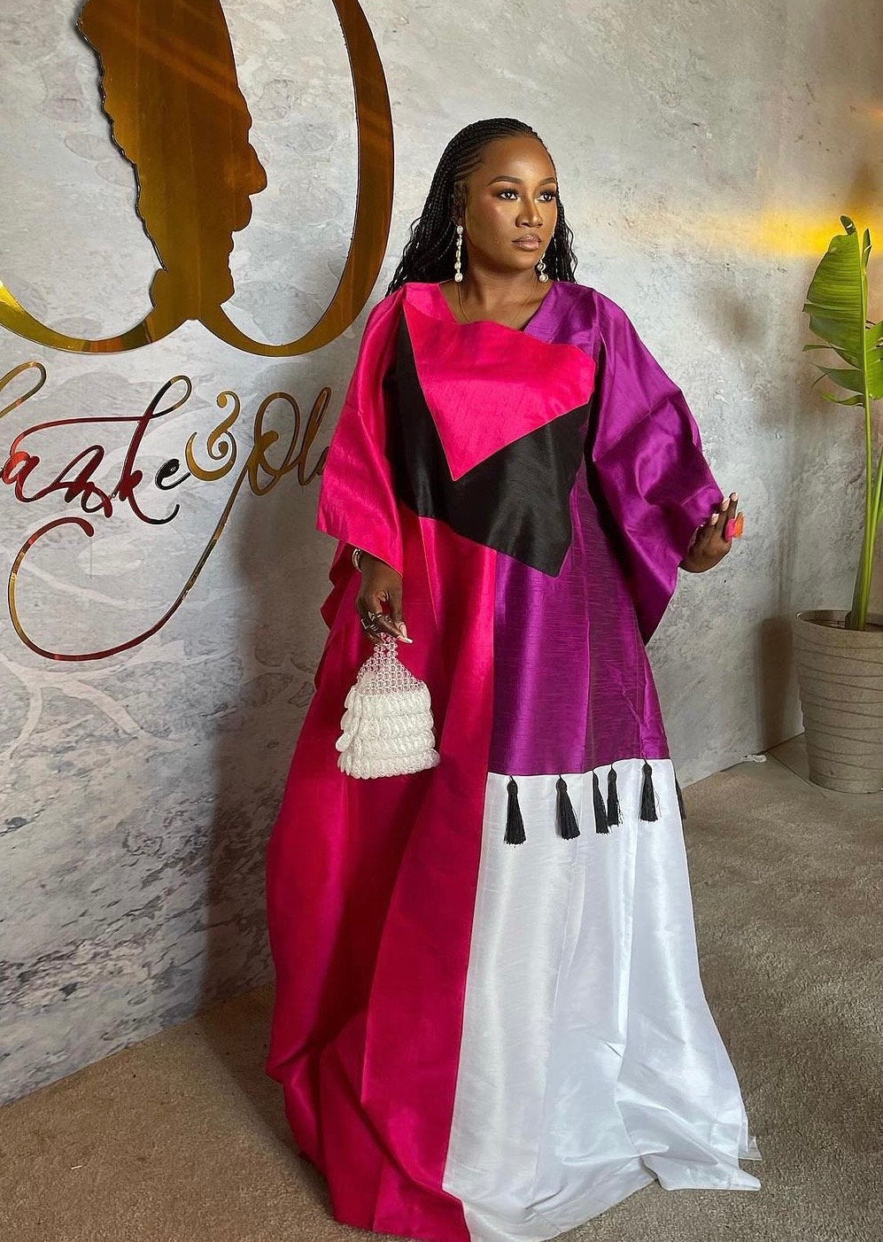 African mikado boubou| danshiki | Kaftan| Jalabiya| Rich aunty | Nigerian dress| Party dress| Mikado boubou| Liquid mikado| African Dress