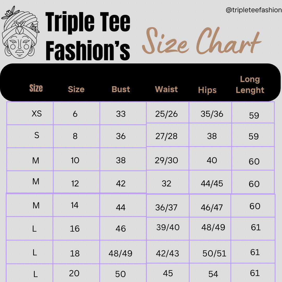 African Print Top and Trouser Set | Ankara Cotton Kaftan