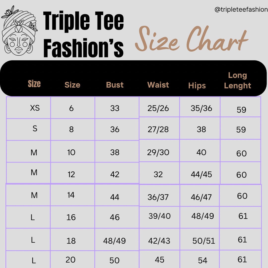 African Ankara Print Outfit | T-Shirt and Shorts Set