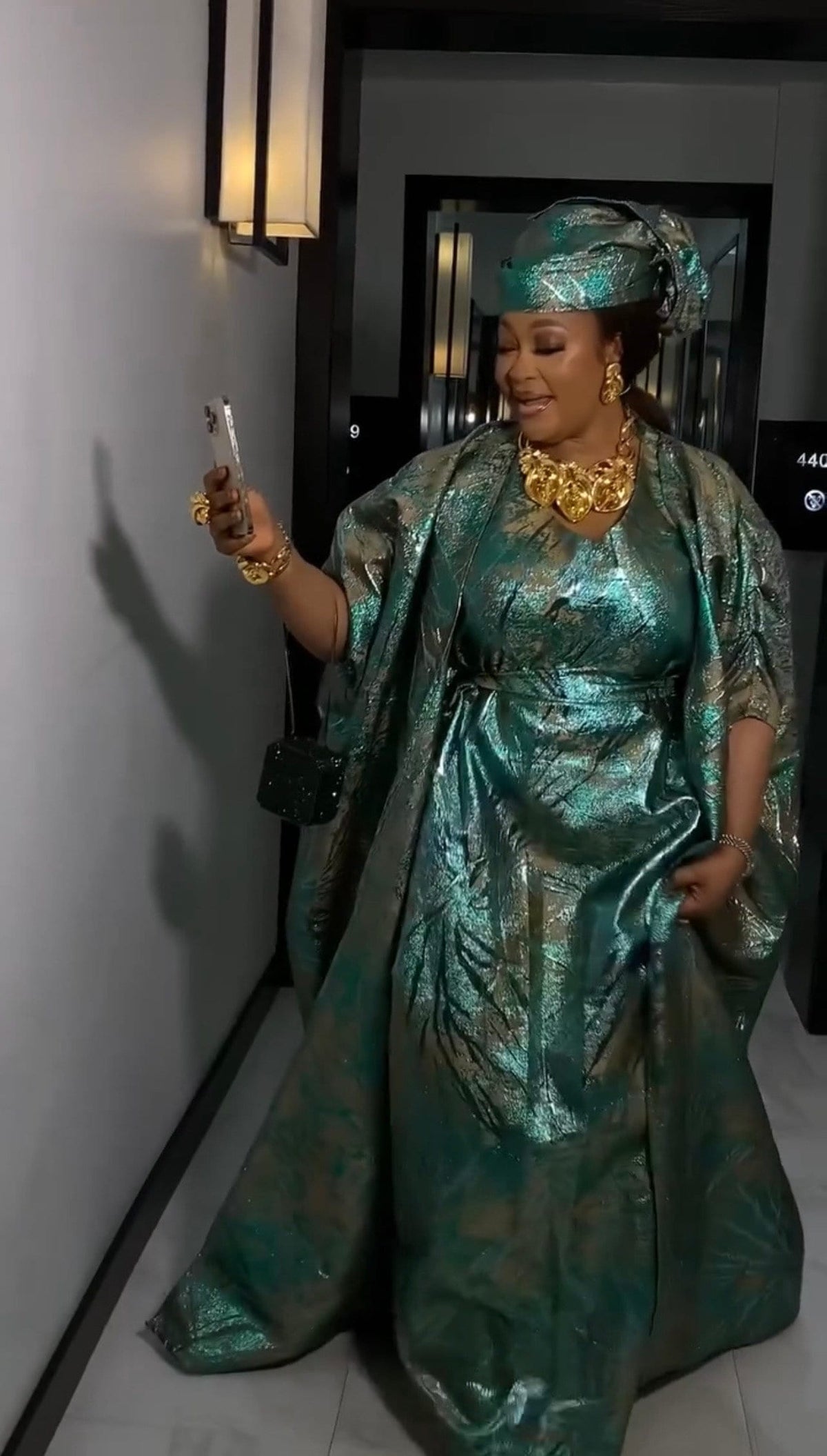 African brocade boubou| danshiki | Kaftan| Jalabiya| Rich aunty | Nigerian dress| Party dress| Royalty Dress | Rich Aunty