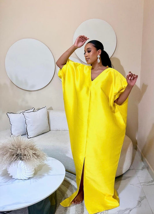 African mikado boubou| danshiki | Kaftan| Jalabiya| Rich aunty | Nigerian dress| Mikado and Aso Oke boubou|Women Agbada mikado