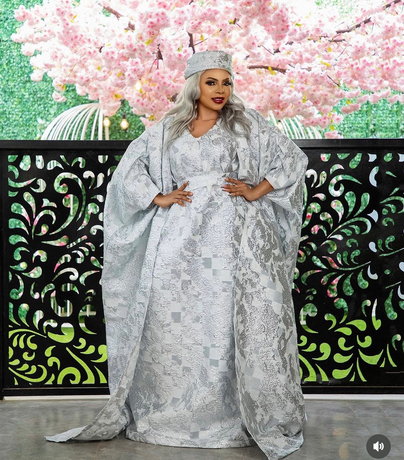 African brocade boubou| danshiki | Kaftan| Jalabiya| Rich aunty | Nigerian dress| Party dress| Royalty Dress | Rich Aunty