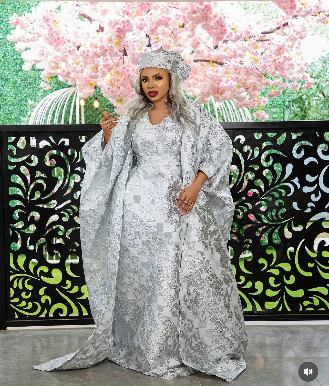 African brocade boubou| danshiki | Kaftan| Jalabiya| Rich aunty | Nigerian dress| Party dress| Royalty Dress | Rich Aunty