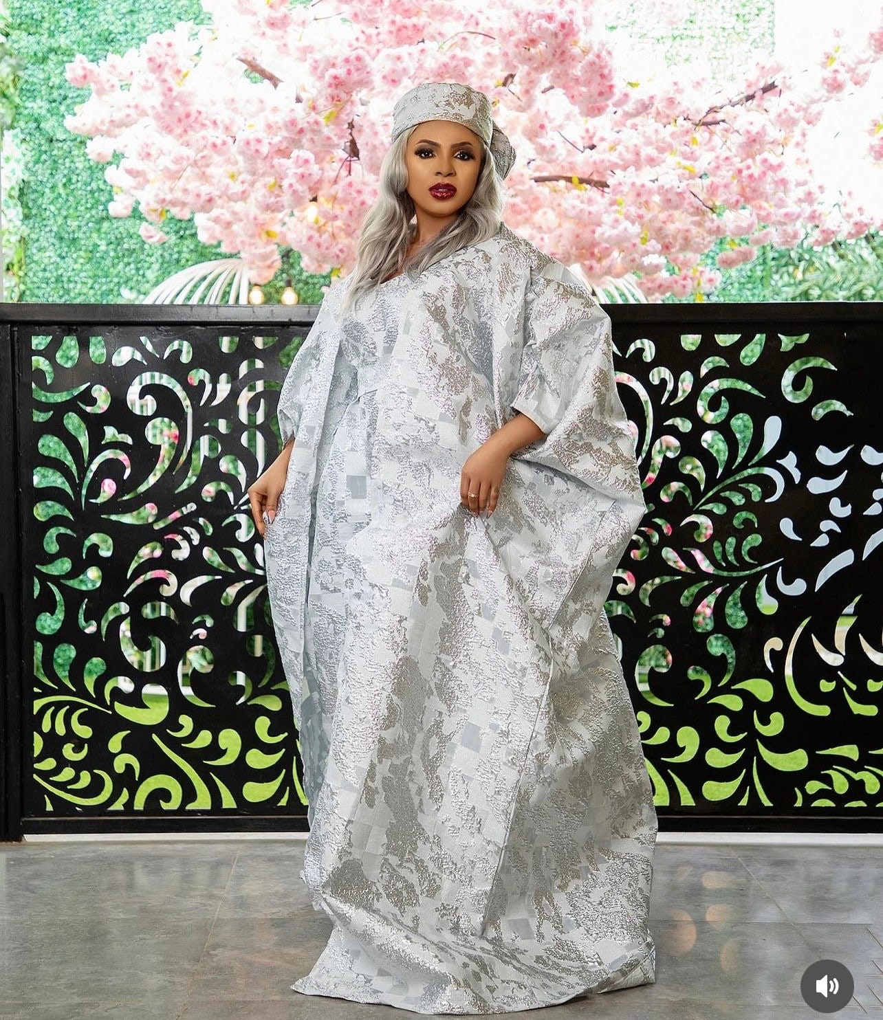 African brocade boubou| danshiki | Kaftan| Jalabiya| Rich aunty | Nigerian dress| Party dress| Royalty Dress | Rich Aunty