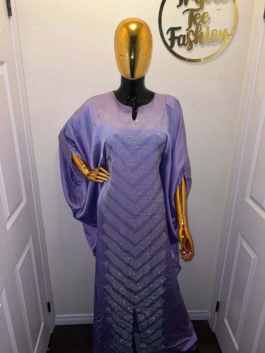 High quality duchess silk dress| Boubou| Rich aunty vibes| African dress| danshiki | Kaftan| Jalabiya| Rich aunty | Nigerian dress| Ankara