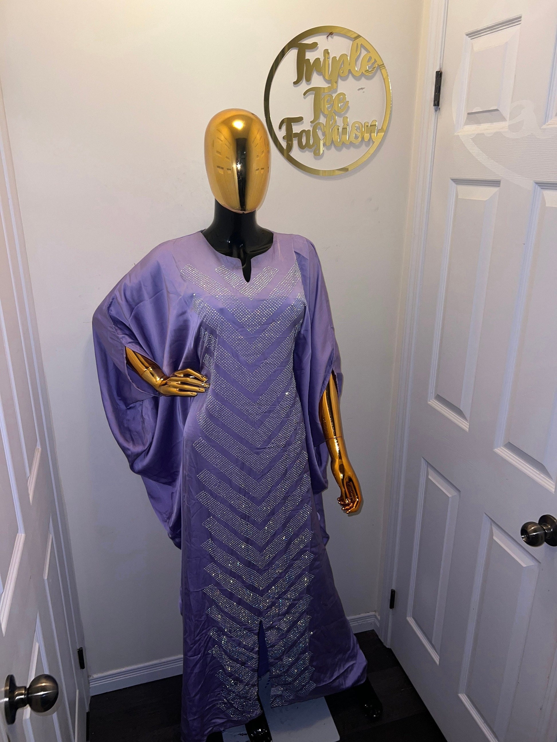 High quality duchess silk dress| Boubou| Rich aunty vibes| African dress| danshiki | Kaftan| Jalabiya| Rich aunty | Nigerian dress| Ankara
