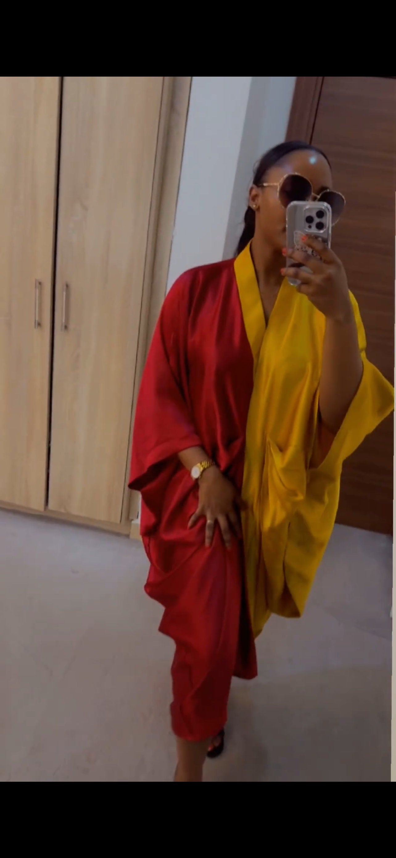 High quality duchess silk dress| Boubou| Rich aunty vibes| African dress| danshiki | Kaftan| Jalabiya| Rich aunty | Nigerian dress| Ankara