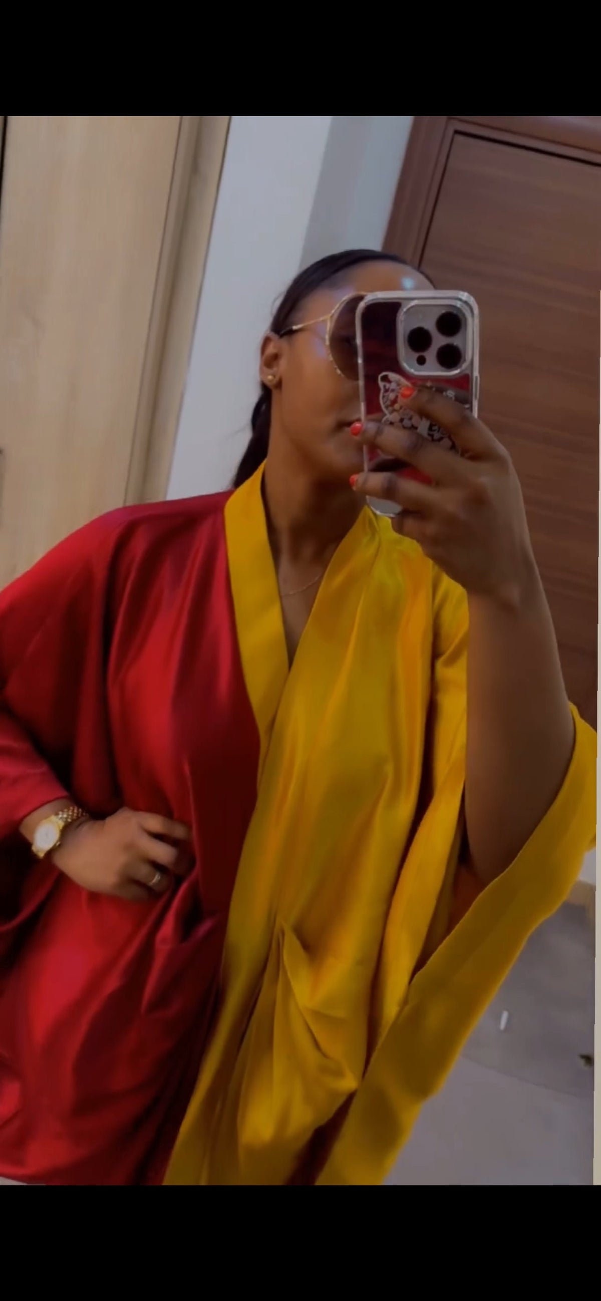 High quality duchess silk dress| Boubou| Rich aunty vibes| African dress| danshiki | Kaftan| Jalabiya| Rich aunty | Nigerian dress| Ankara