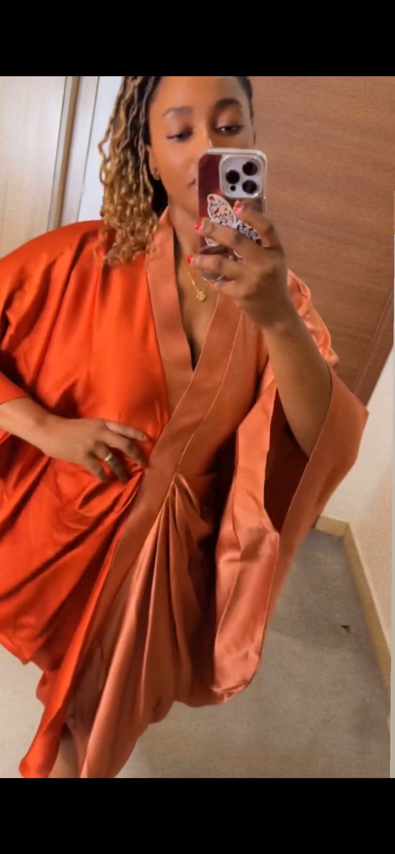 High quality duchess silk dress| Boubou| Rich aunty vibes| African dress| danshiki | Kaftan| Jalabiya| Rich aunty | Nigerian dress| Ankara