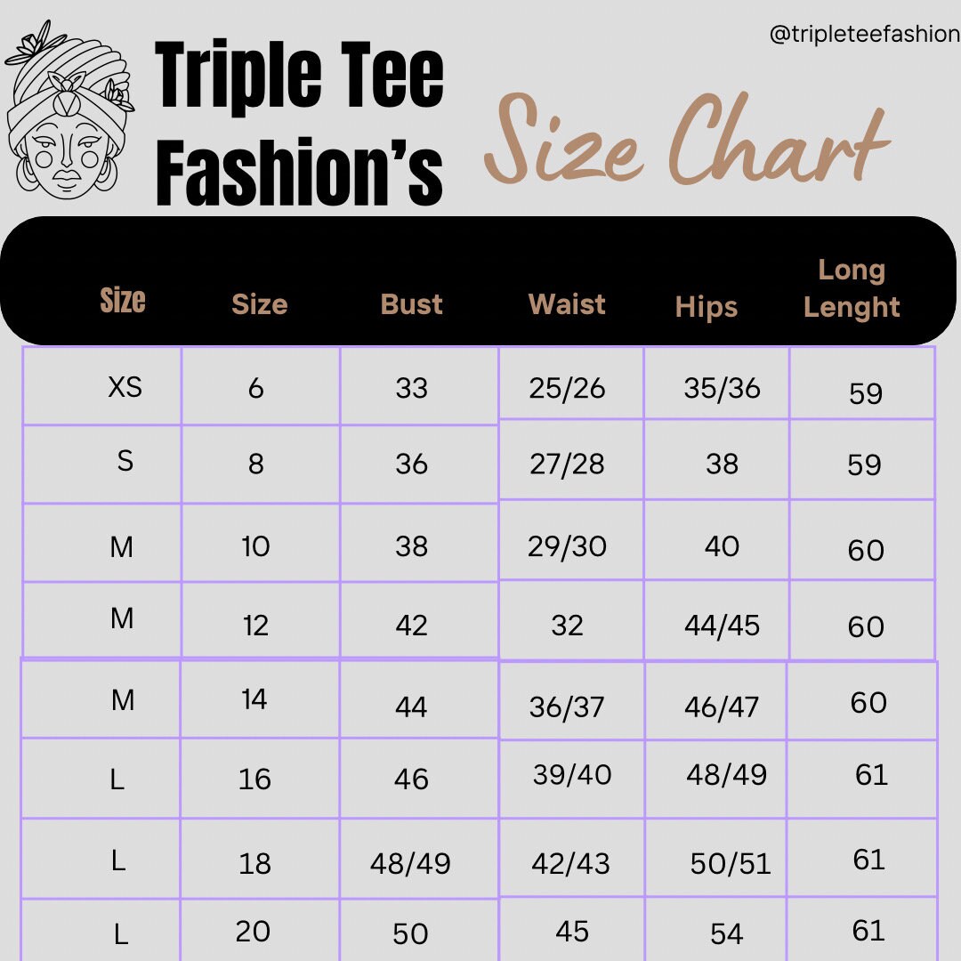 African dress| Adire| long danshiki | Kaftan| Jalabiya| Rich aunty | Nigerian made dress| Party dress| One size fits all| plus size bubu