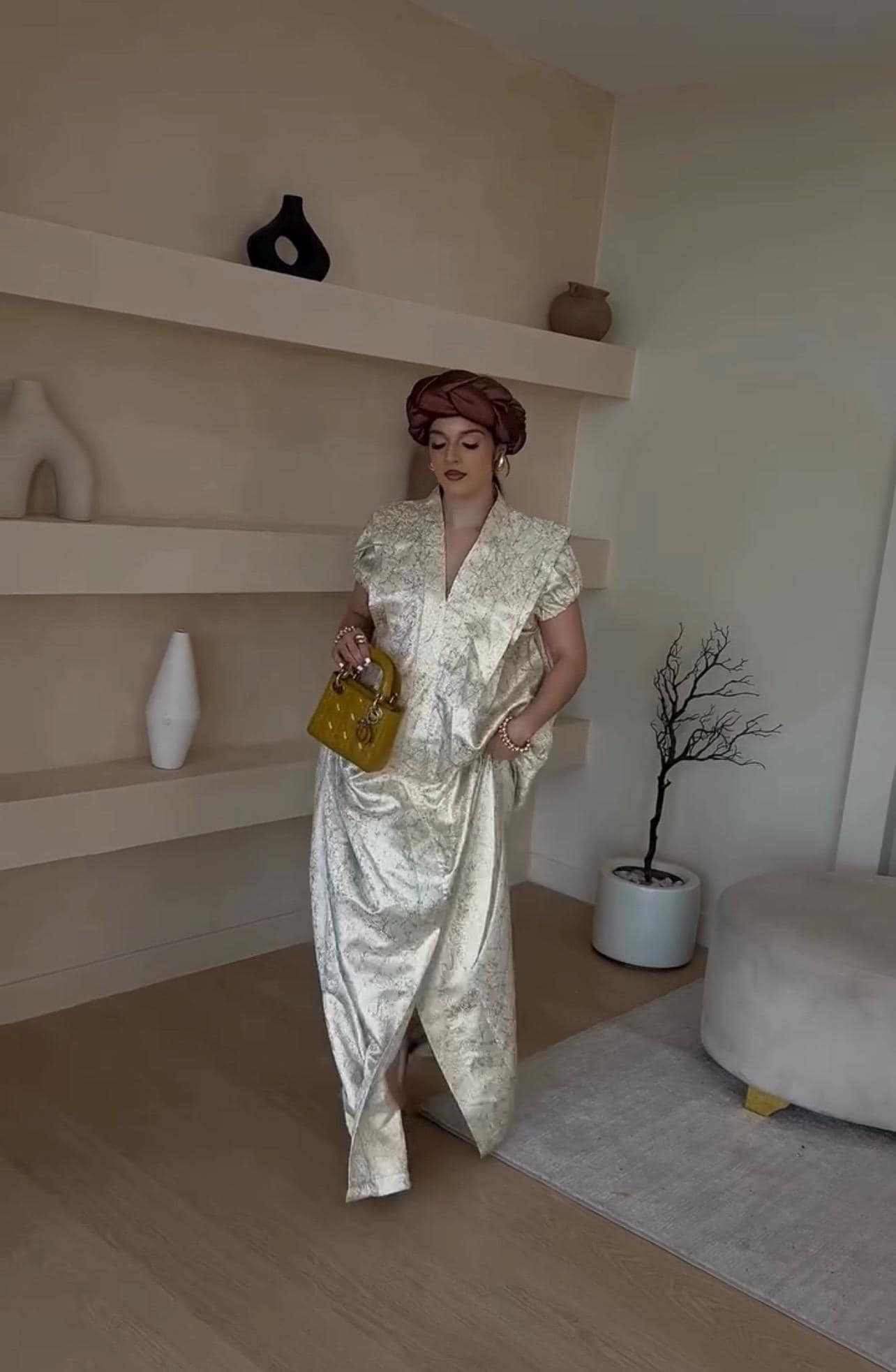 African brocade boubou dress| Rich aunty| danshiki | Kaftan| Jalabiya| Nigerian dress bubu| Party dress| European brocade boubou| Modesty