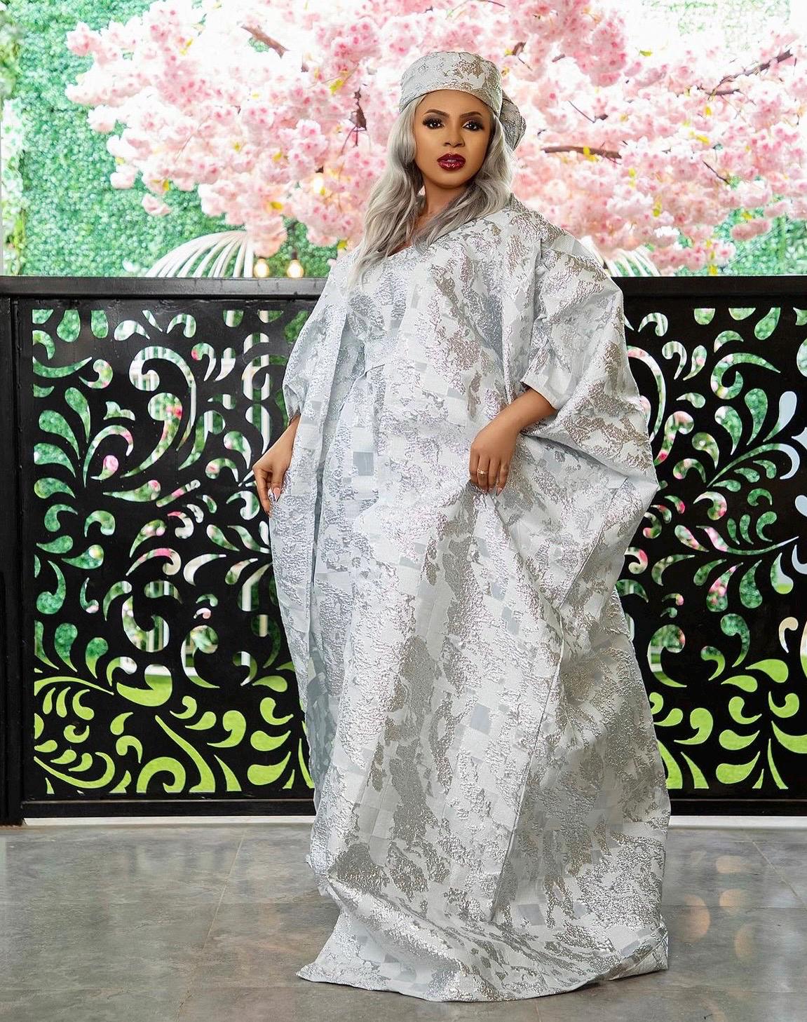 African brocade boubou| danshiki | Kaftan| Jalabiya| Rich aunty | Nigerian dress| Party dress| Royalty Dress | Rich Aunty