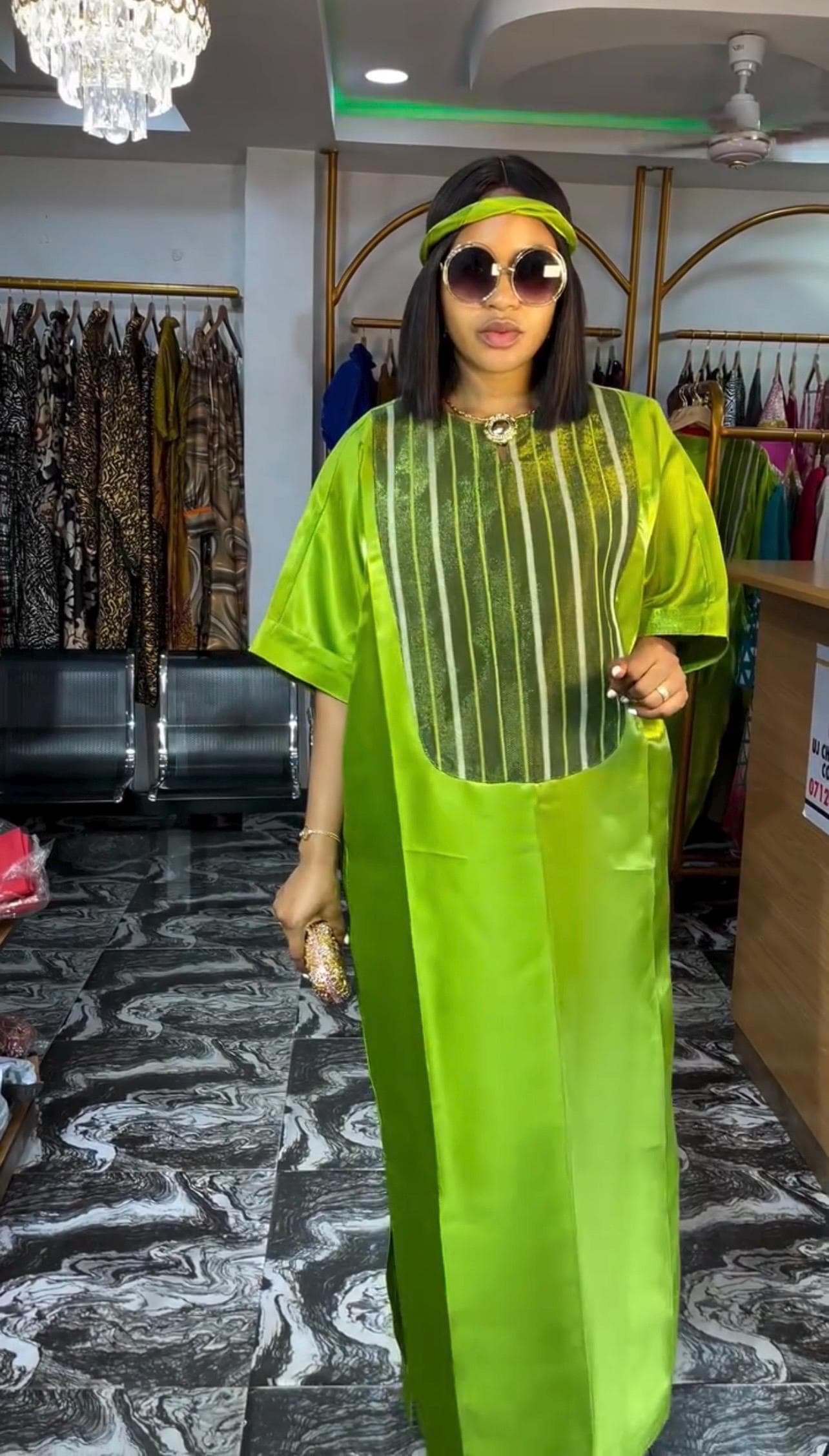 African liquid mikado boubou| danshiki | Kaftan| Jalabiya| Rich aunty | Nigerian dress| Party dress| Mikado and Aso Oke boubou