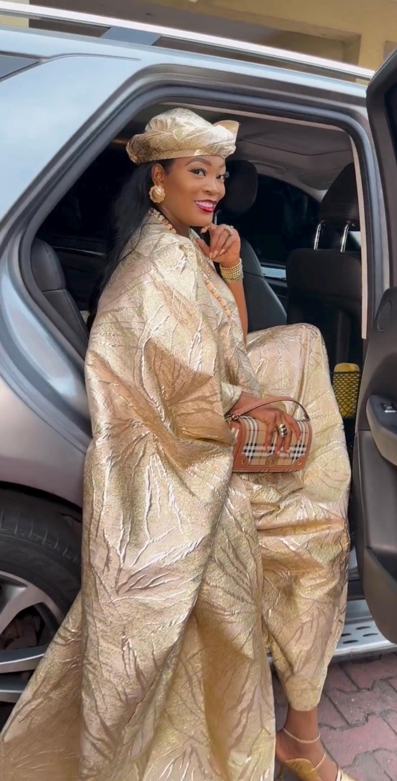 African brocade boubou| danshiki | Kaftan| Jalabiya| Rich aunty | Nigerian dress| Party dress| Royalty Dress | Rich Aunty