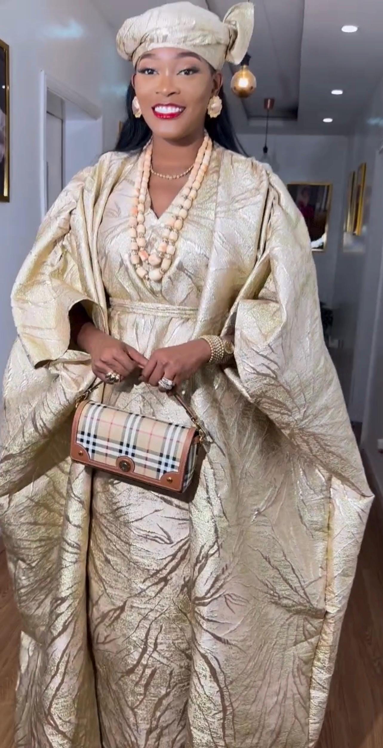 African brocade boubou| danshiki | Kaftan| Jalabiya| Rich aunty | Nigerian dress| Party dress| Royalty Dress | Rich Aunty