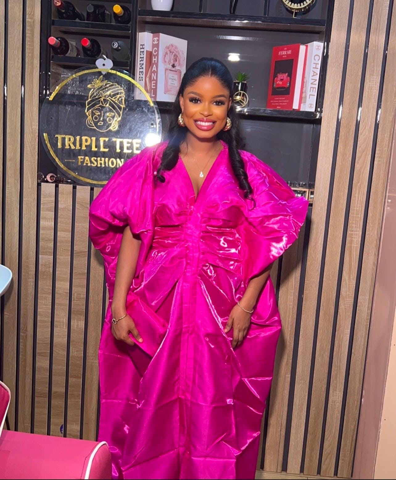 African mikado boubou| danshiki | Kaftan| Jalabiya| Rich aunty | Nigerian dress| Party dress| Mikado boubou| Liquid mikado| African Dress