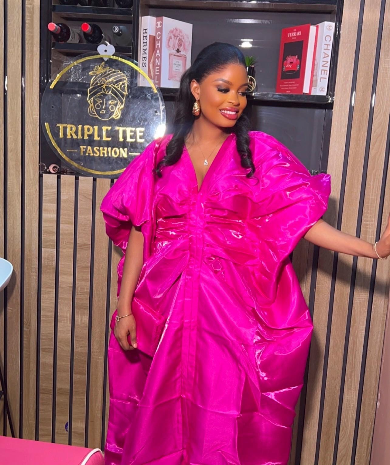 African mikado boubou| danshiki | Kaftan| Jalabiya| Rich aunty | Nigerian dress| Party dress| Mikado boubou| Liquid mikado| African Dress