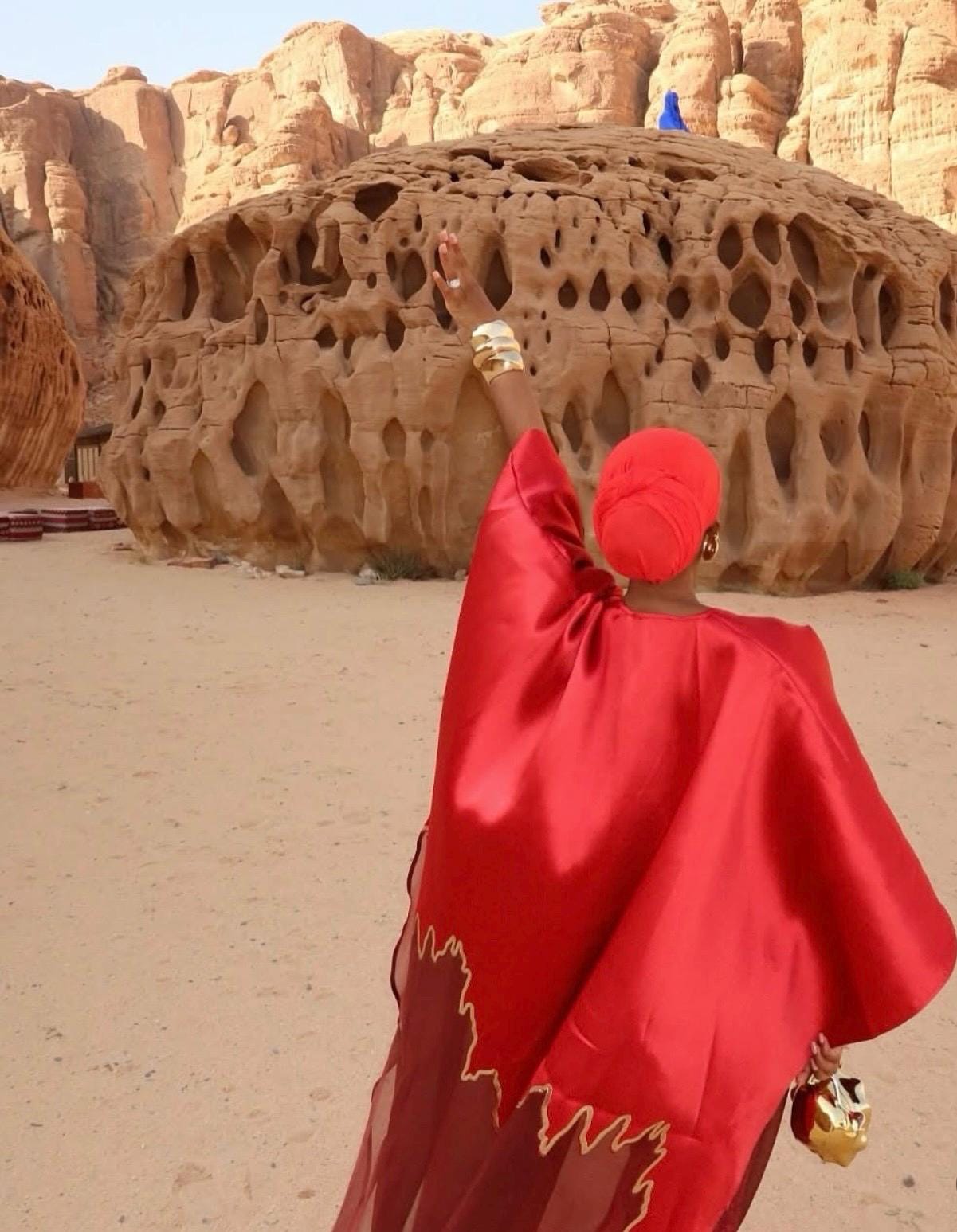 African brocade organza boubou dress| Rich aunty| danshiki | Kaftan| Jalabiya| Nigerian dress bubu| Party dress| European brocade boubou