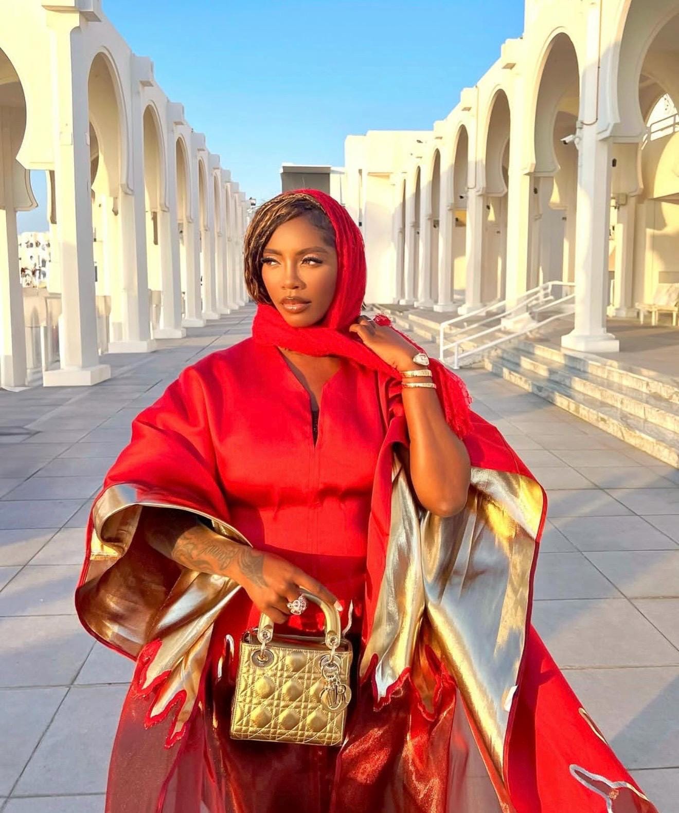 African brocade organza boubou dress| Rich aunty| danshiki | Kaftan| Jalabiya| Nigerian dress bubu| Party dress| European brocade boubou