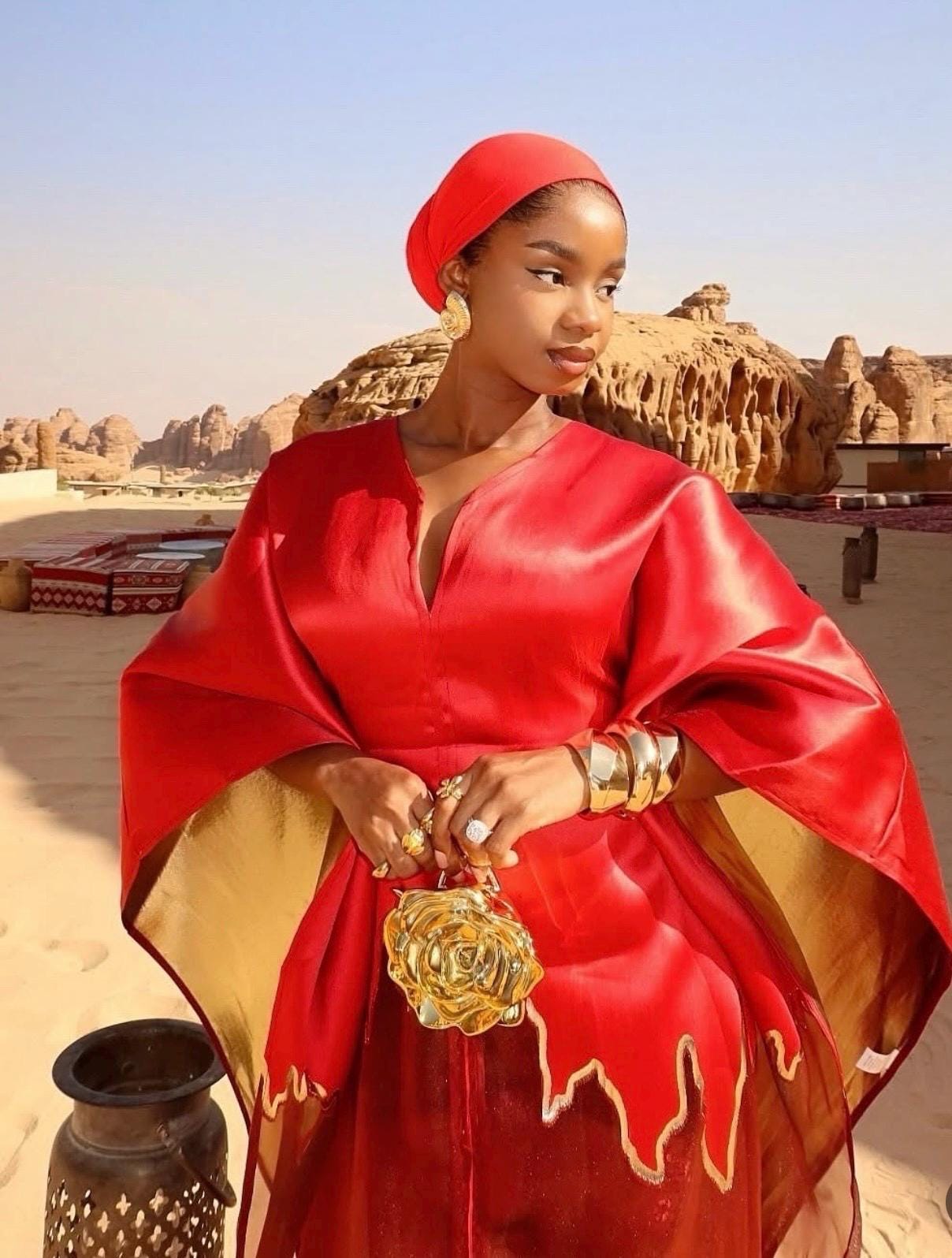 African brocade organza boubou dress| Rich aunty| danshiki | Kaftan| Jalabiya| Nigerian dress bubu| Party dress| European brocade boubou