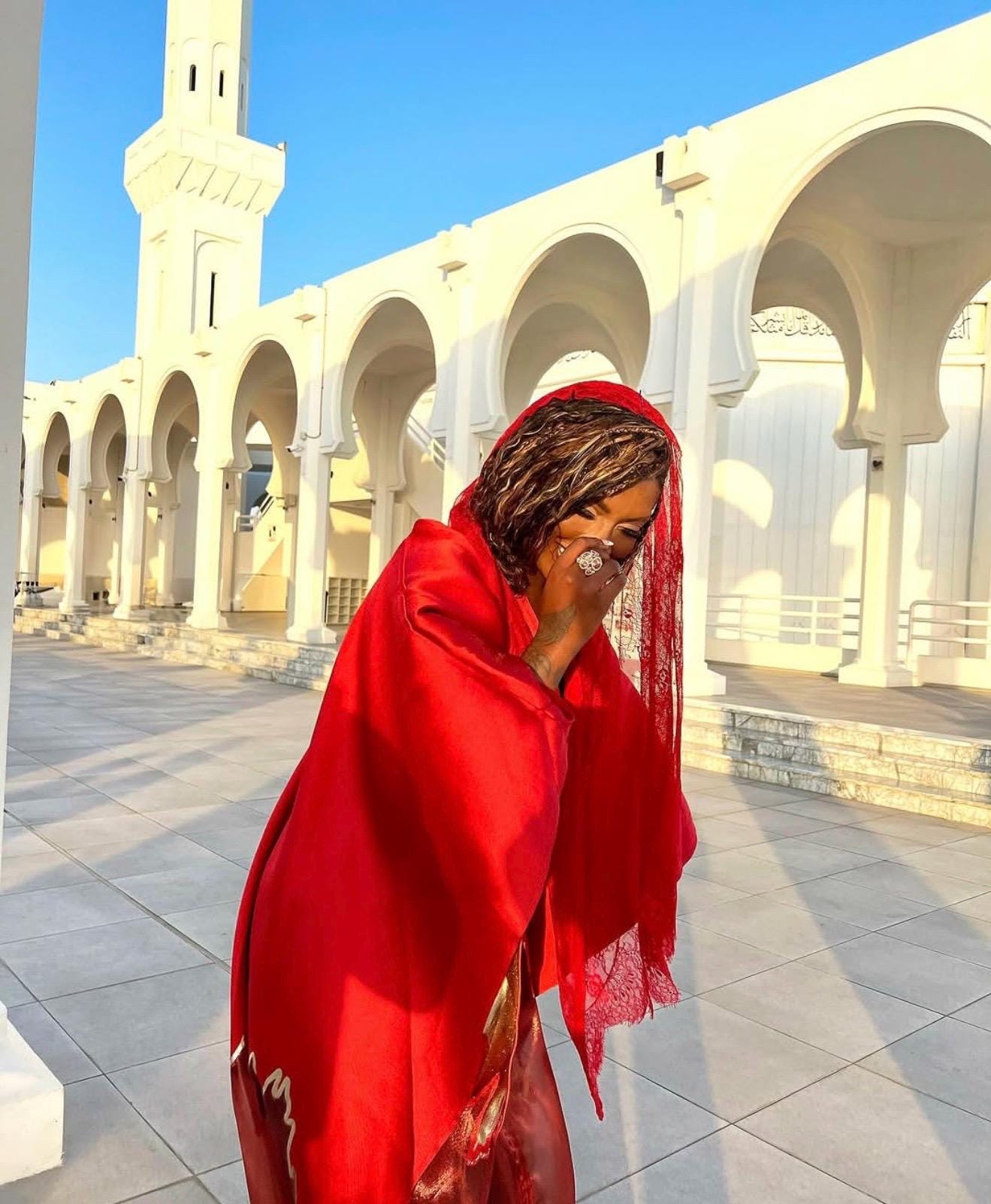 African brocade organza boubou dress| Rich aunty| danshiki | Kaftan| Jalabiya| Nigerian dress bubu| Party dress| European brocade boubou