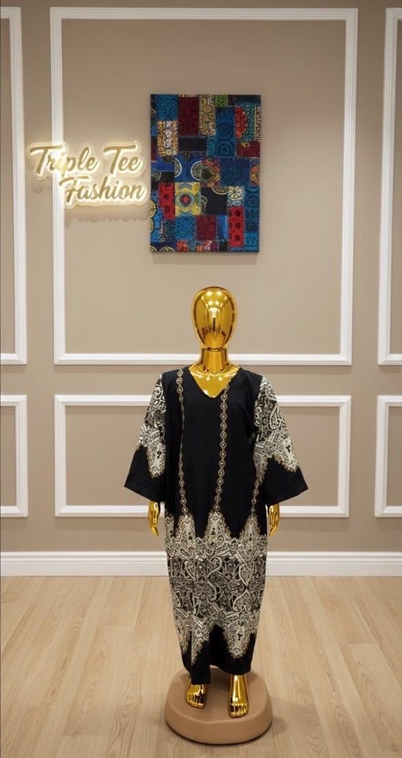 Jalabiya for kids| Eid baby girl outfit| Eid dress for kids| baby girl wear| Muslim Kids| Abaya kids