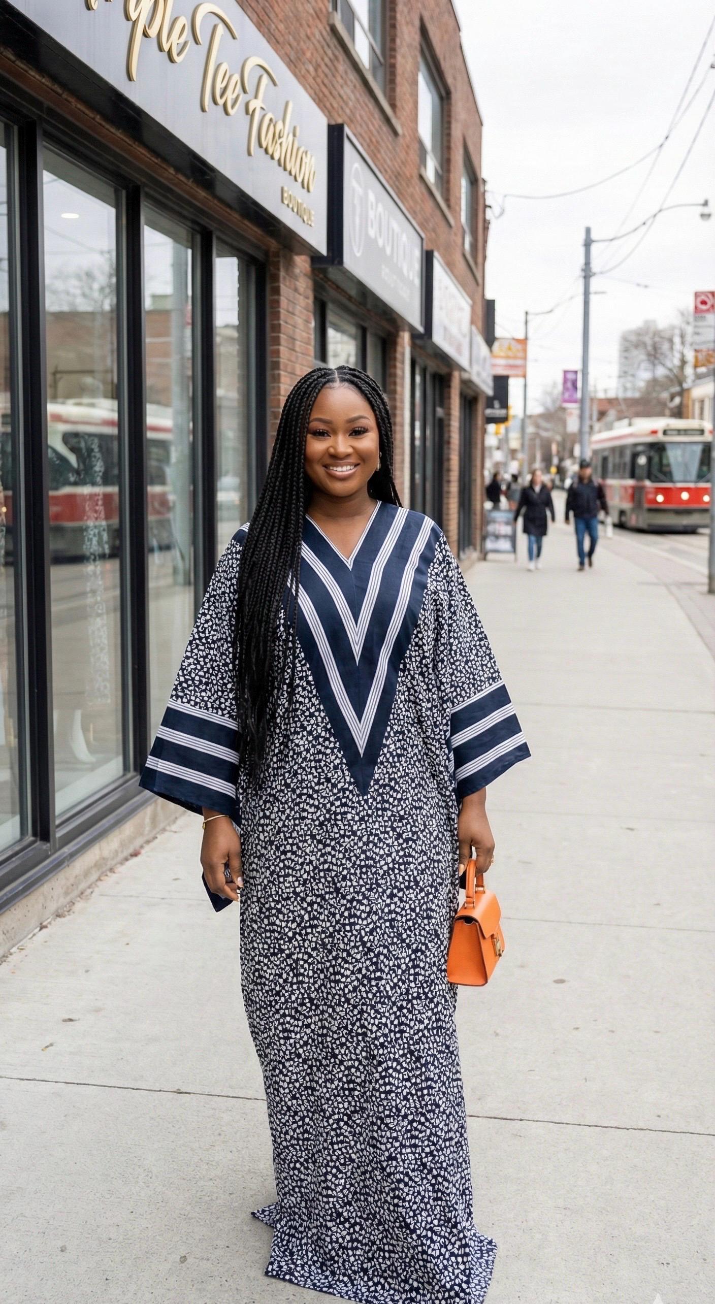 African Ankara Brocade dress| danshiki | Kaftan| Handmade African print dress | Nigerian made | Tie and Dye | Boubou| Rich aunty| Ankara
