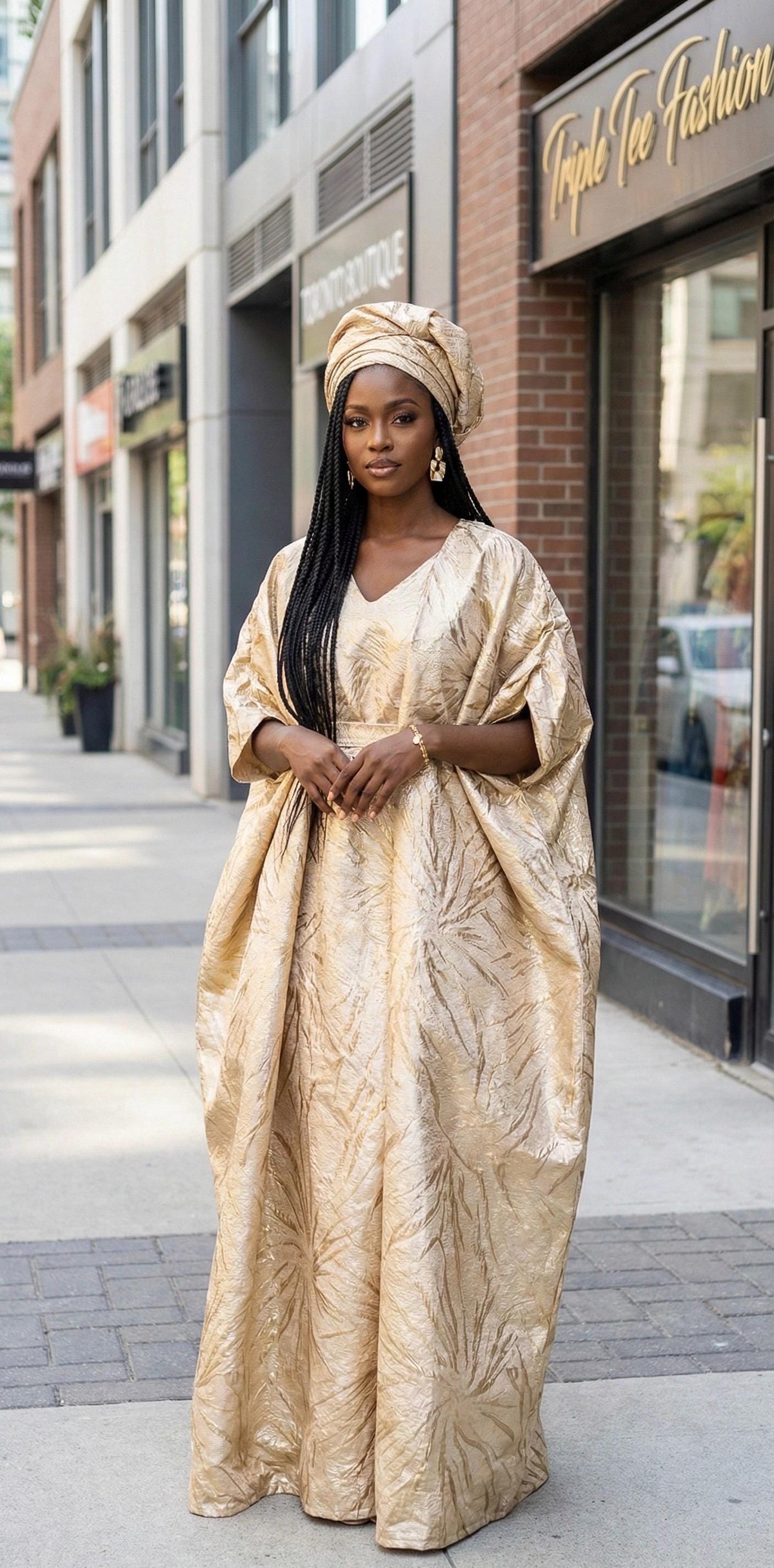 African brocade boubou| danshiki | Kaftan| Jalabiya| Rich aunty | Nigerian dress| Party dress| Royalty Dress | Rich Aunty
