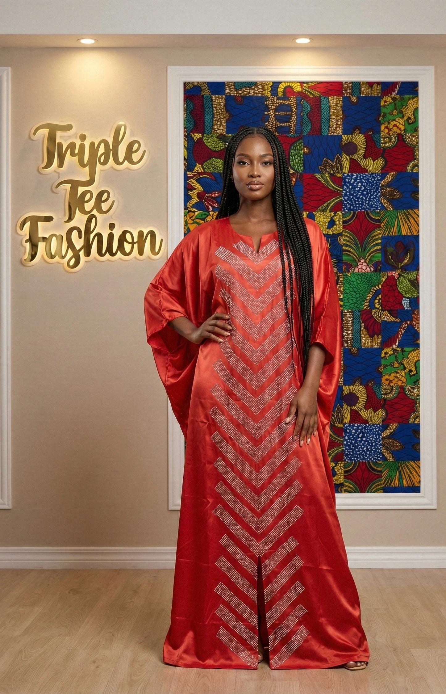High quality duchess silk dress| Boubou| Rich aunty vibes| African dress| danshiki | Kaftan| Jalabiya| Rich aunty | Nigerian dress| Ankara