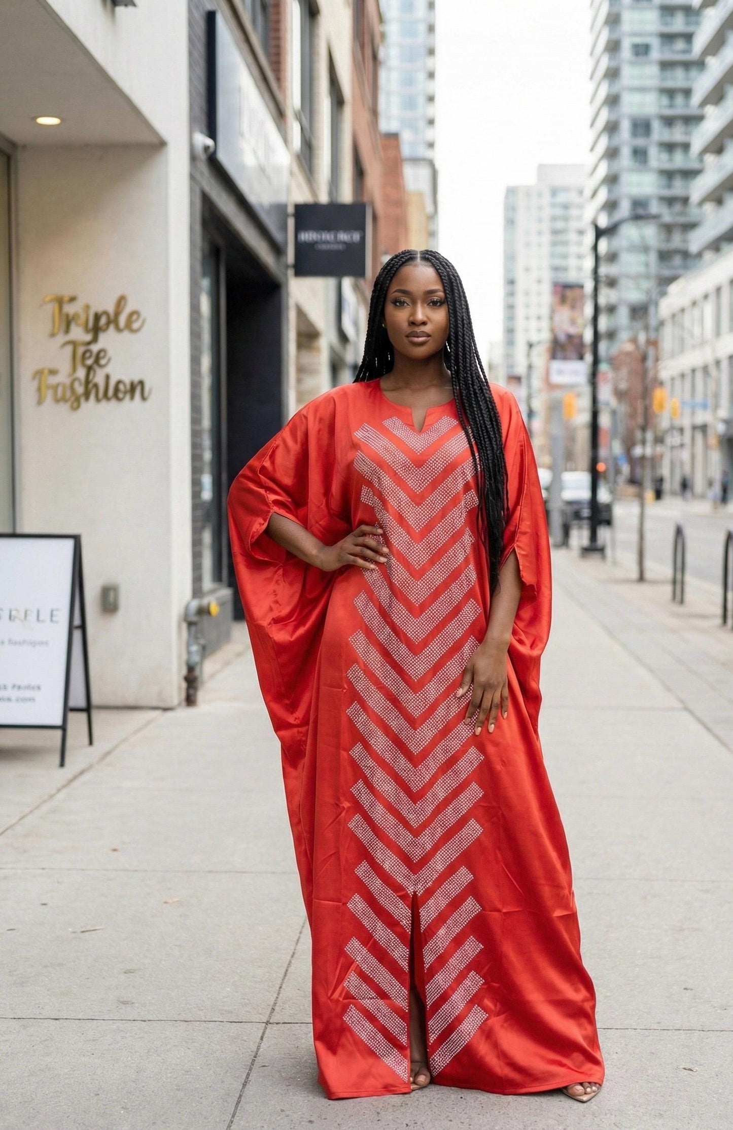 High quality duchess silk dress| Boubou| Rich aunty vibes| African dress| danshiki | Kaftan| Jalabiya| Rich aunty | Nigerian dress| Ankara