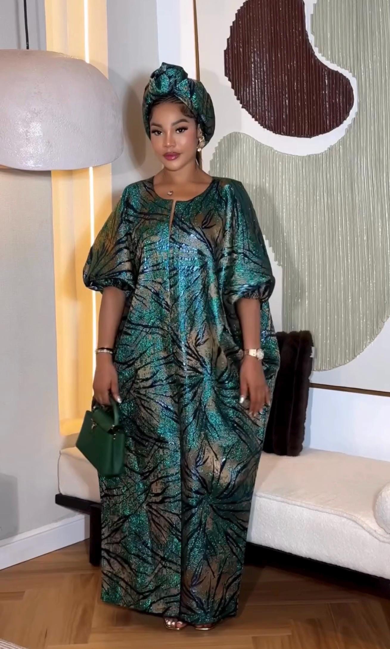 African brocade boubou dress| Rich aunty| danshiki | Kaftan| Jalabiya| Nigerian dress bubu| Party dress| European brocade boubou| Modesty