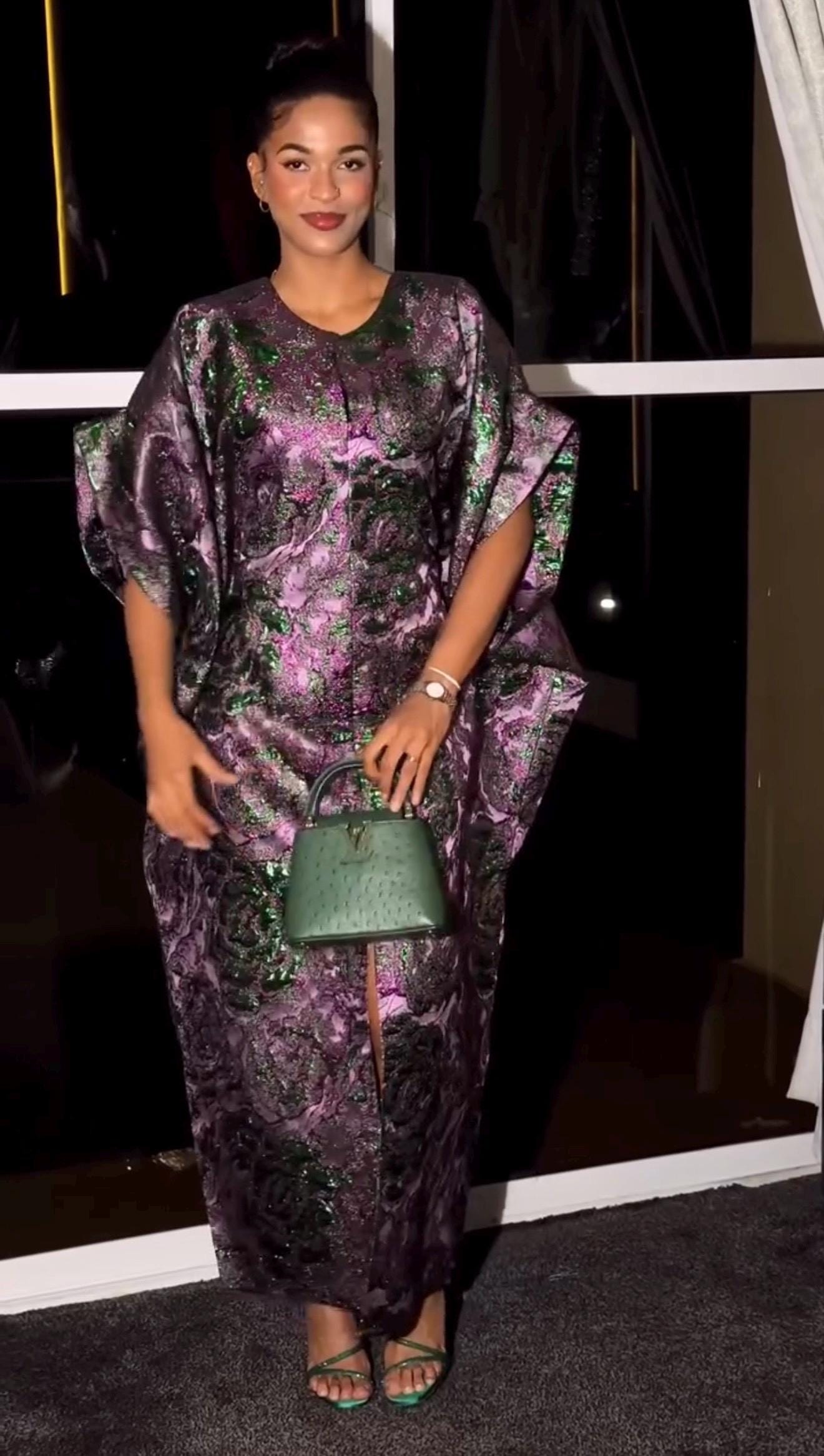 African brocade boubou dress| Rich aunty| danshiki | Kaftan| Jalabiya| Nigerian dress bubu| Party dress| European brocade boubou| Modesty