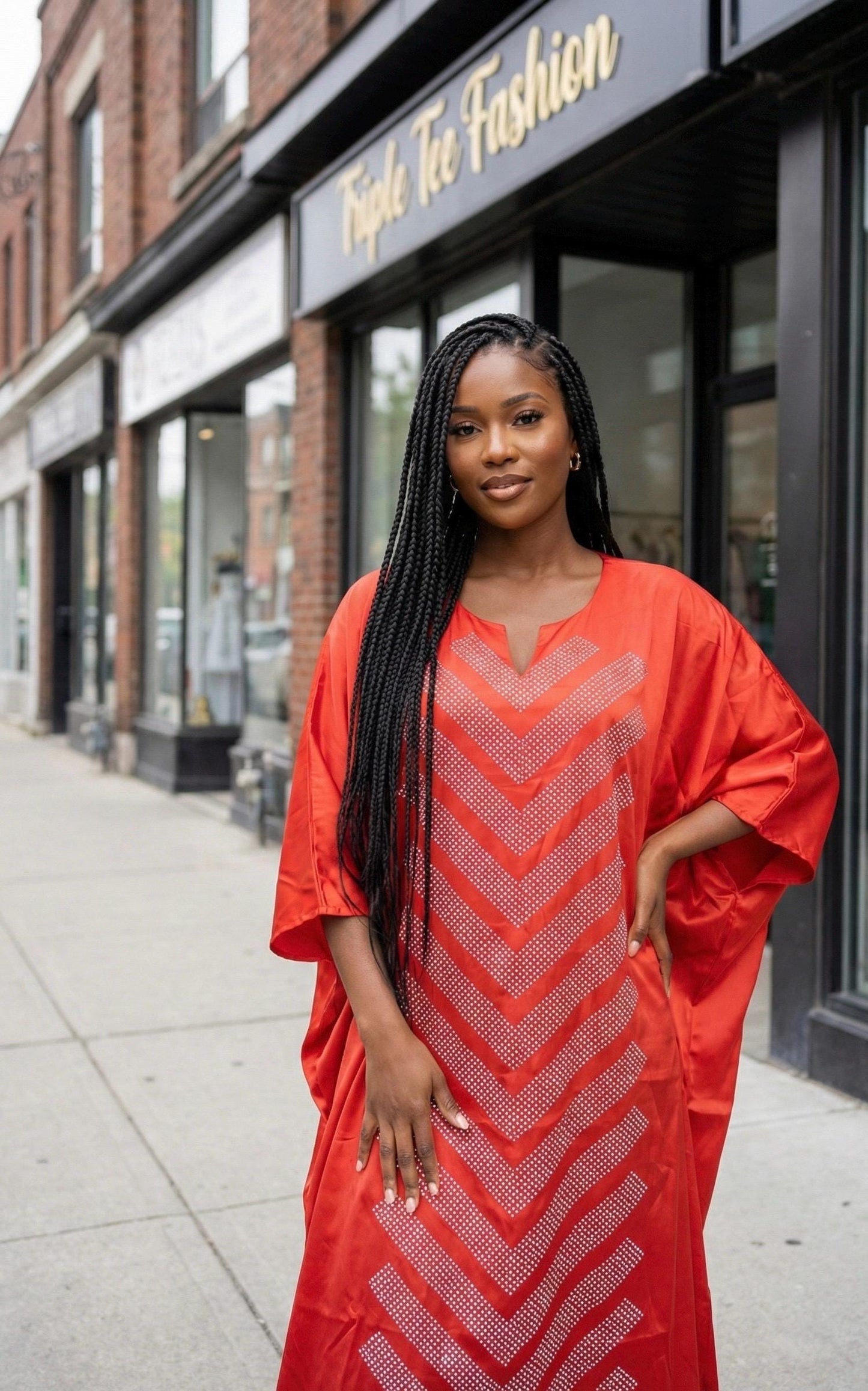 High quality duchess silk dress| Boubou| Rich aunty vibes| African dress| danshiki | Kaftan| Jalabiya| Rich aunty | Nigerian dress| Ankara