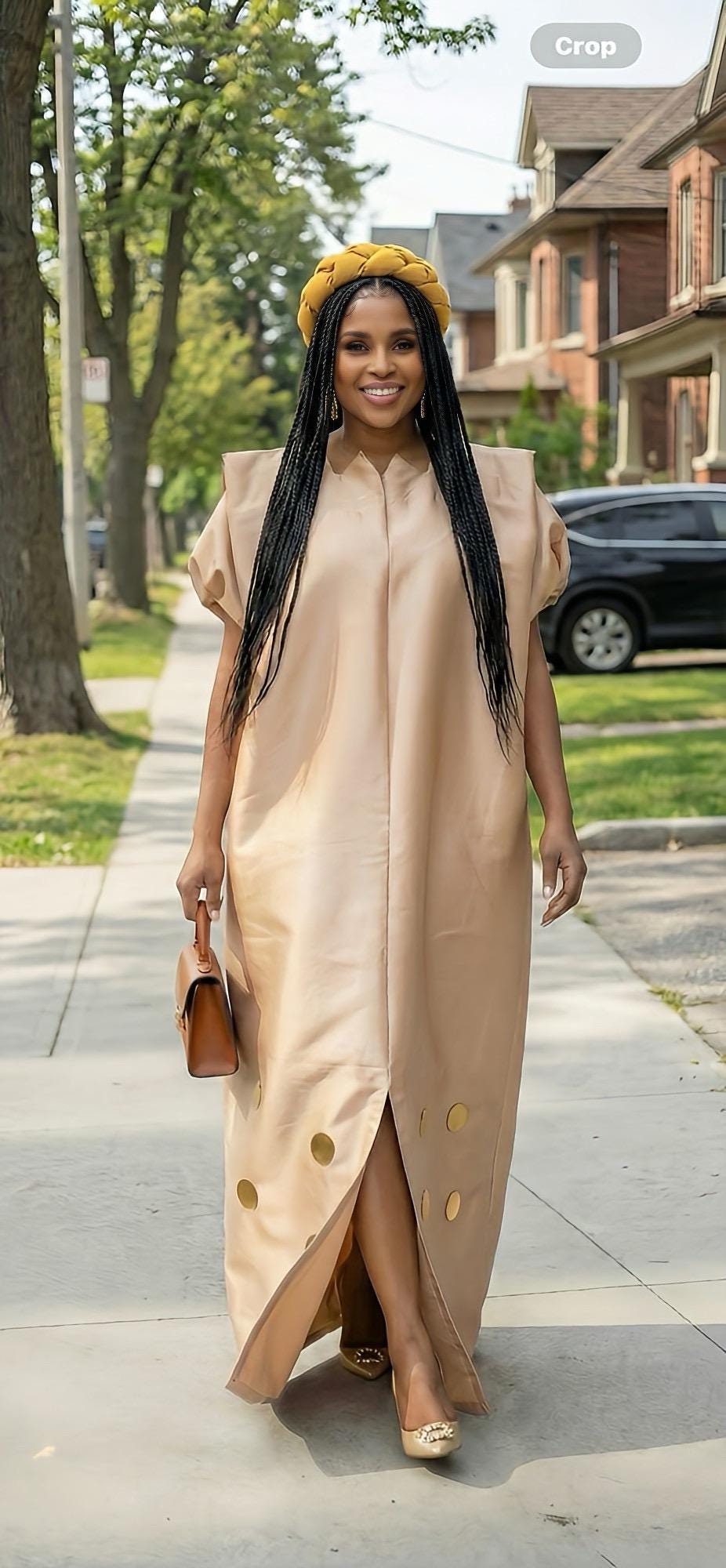 African mikado boubou| danshiki | Kaftan| Jalabiya| Rich aunty | Nigerian dress| Party dress| Mikado boubou| Liquid mikado| African Dress