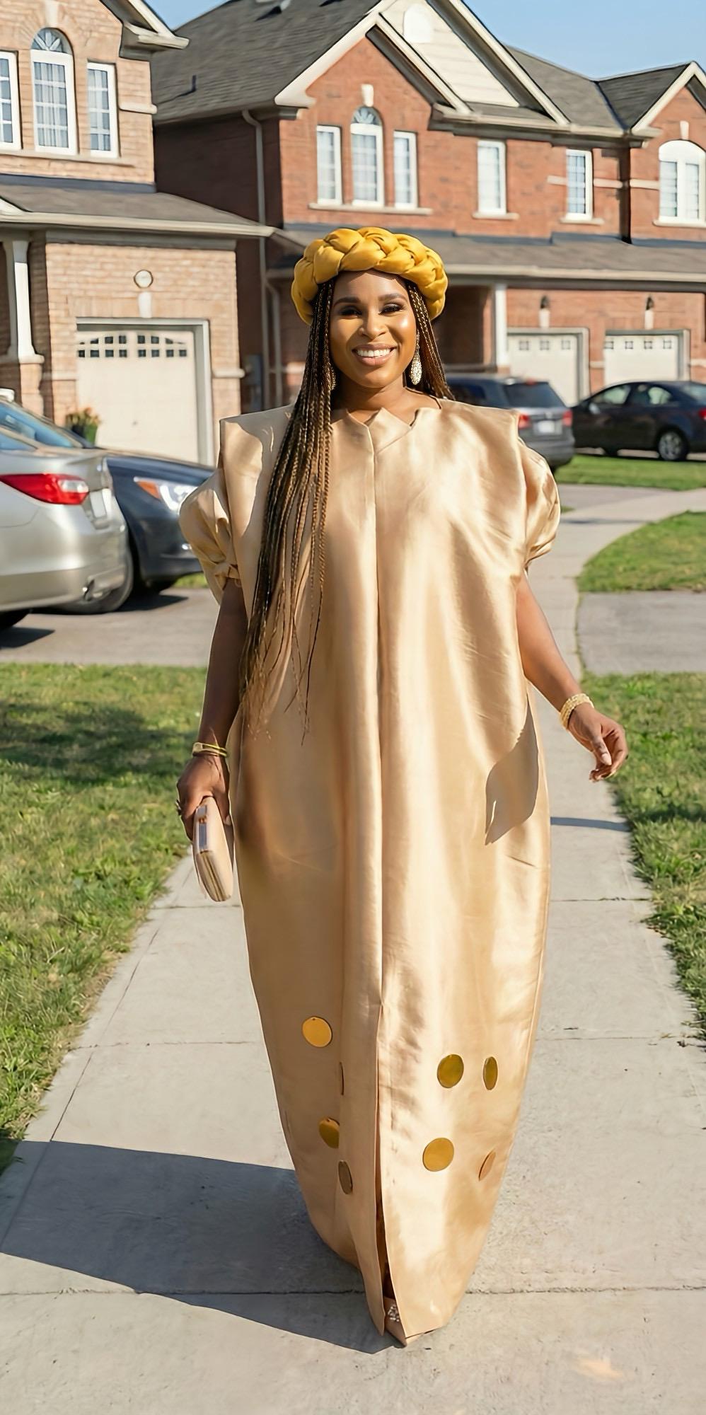 African mikado boubou| danshiki | Kaftan| Jalabiya| Rich aunty | Nigerian dress| Party dress| Mikado boubou| Liquid mikado| African Dress