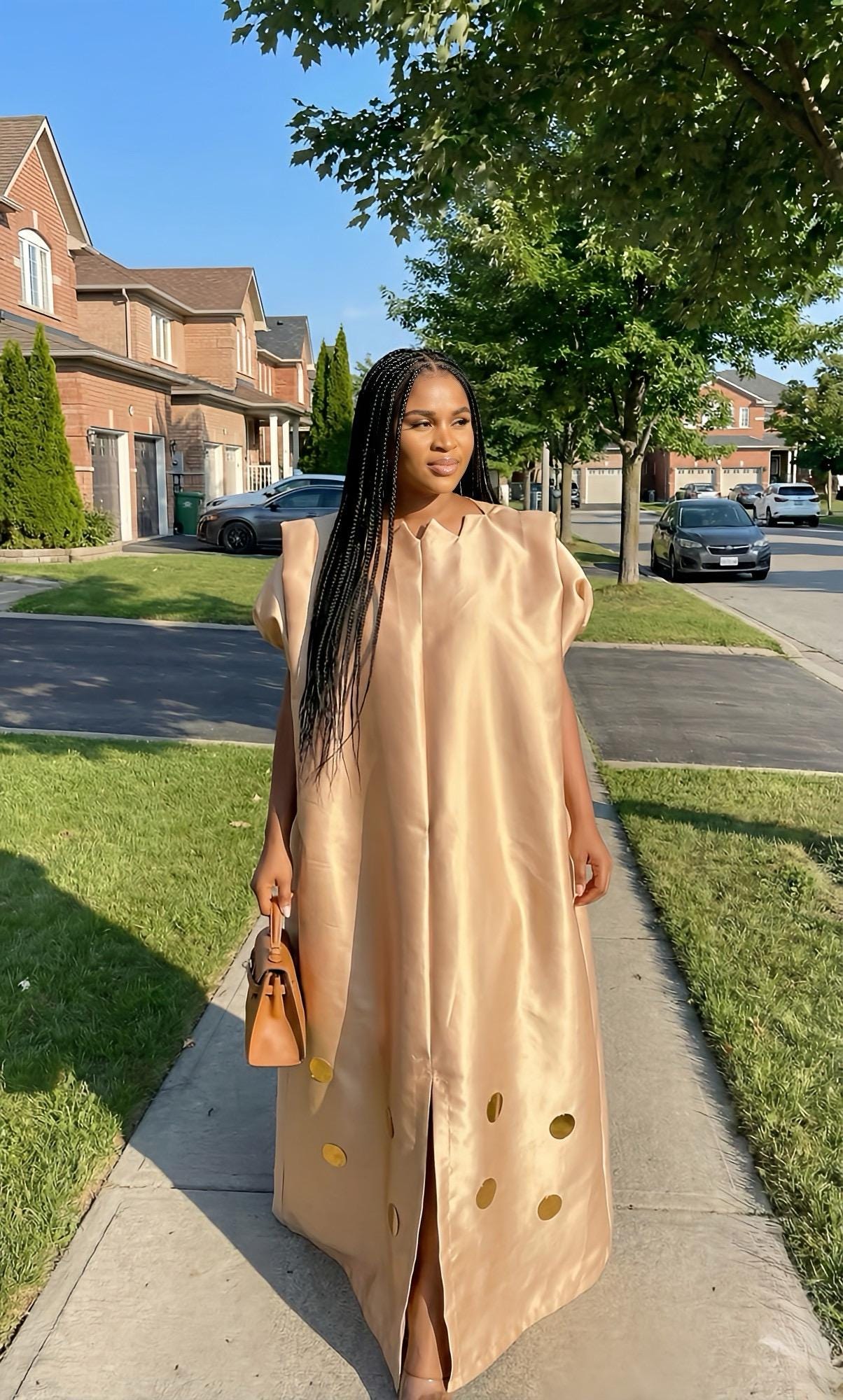 African mikado boubou| danshiki | Kaftan| Jalabiya| Rich aunty | Nigerian dress| Party dress| Mikado boubou| Liquid mikado| African Dress