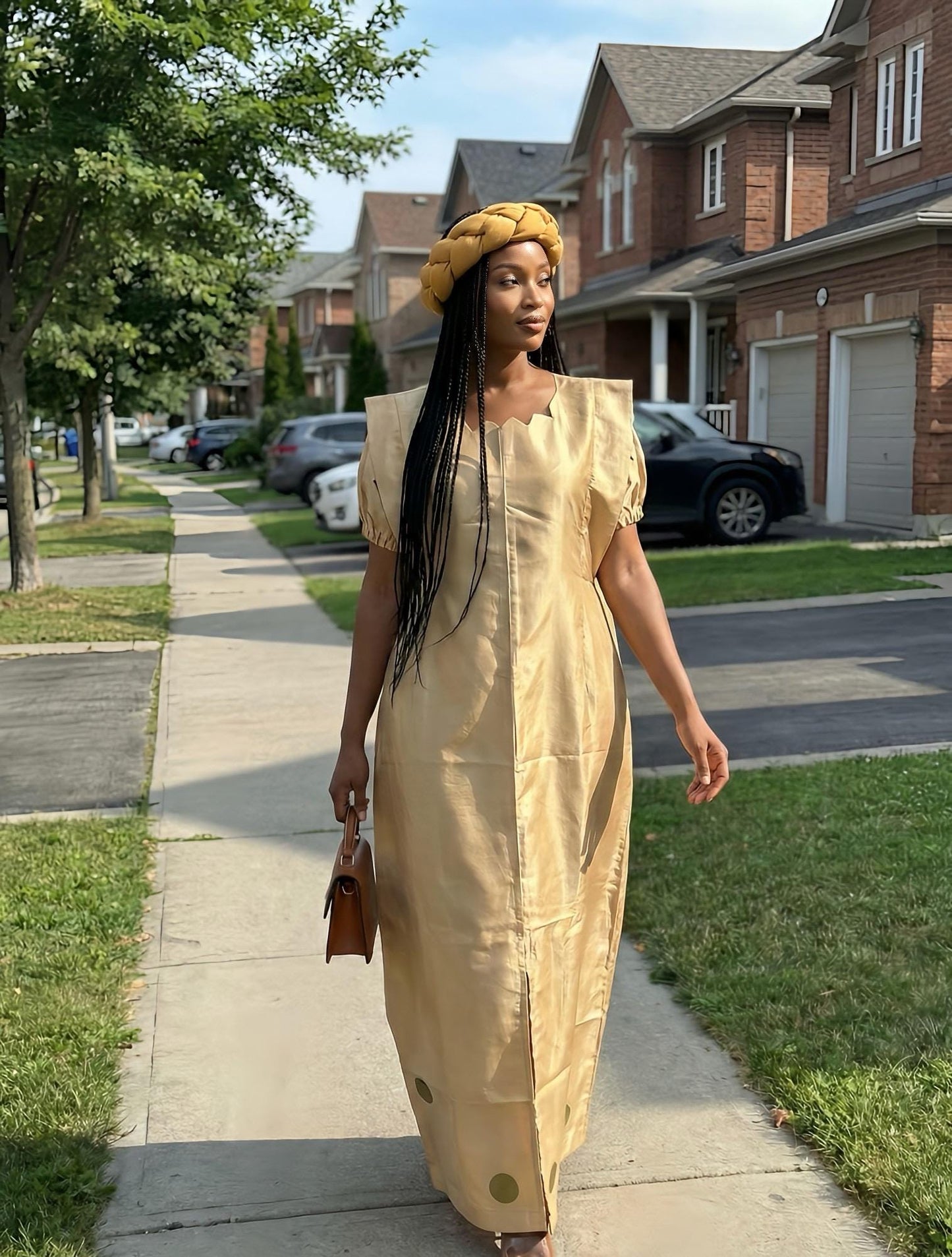 African mikado boubou| danshiki | Kaftan| Jalabiya| Rich aunty | Nigerian dress| Party dress| Mikado boubou| Liquid mikado| African Dress