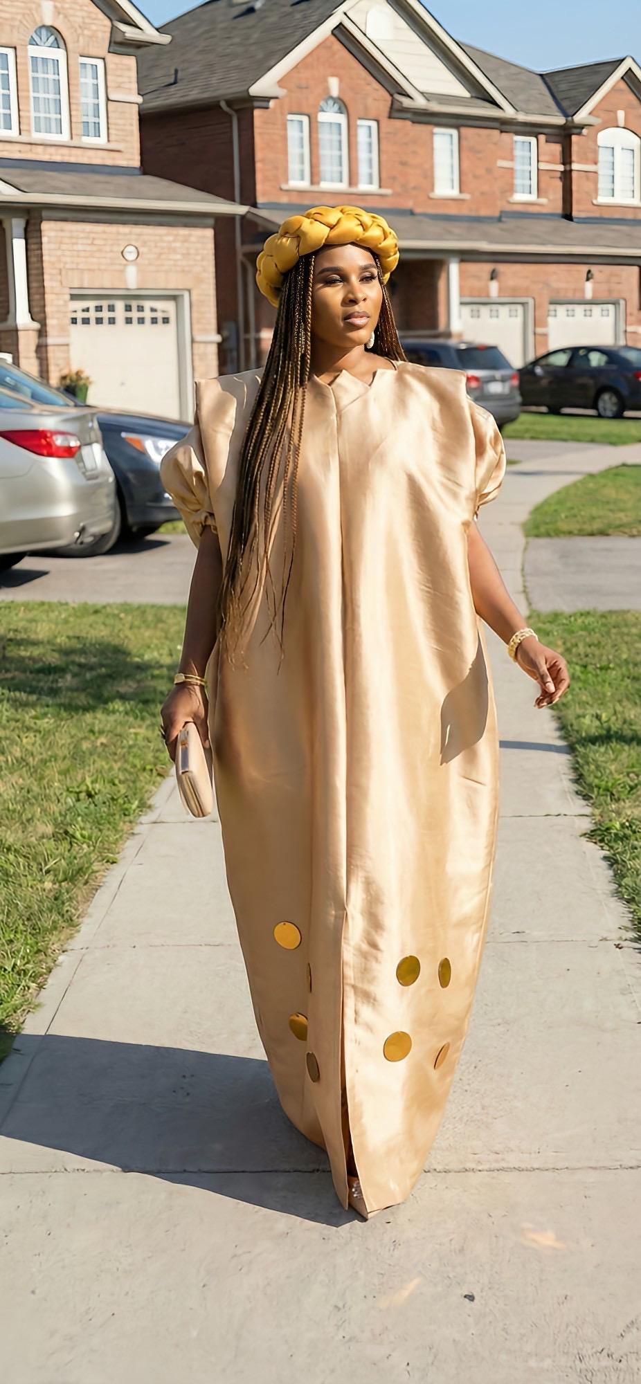 African mikado boubou| danshiki | Kaftan| Jalabiya| Rich aunty | Nigerian dress| Party dress| Mikado boubou| Liquid mikado| African Dress
