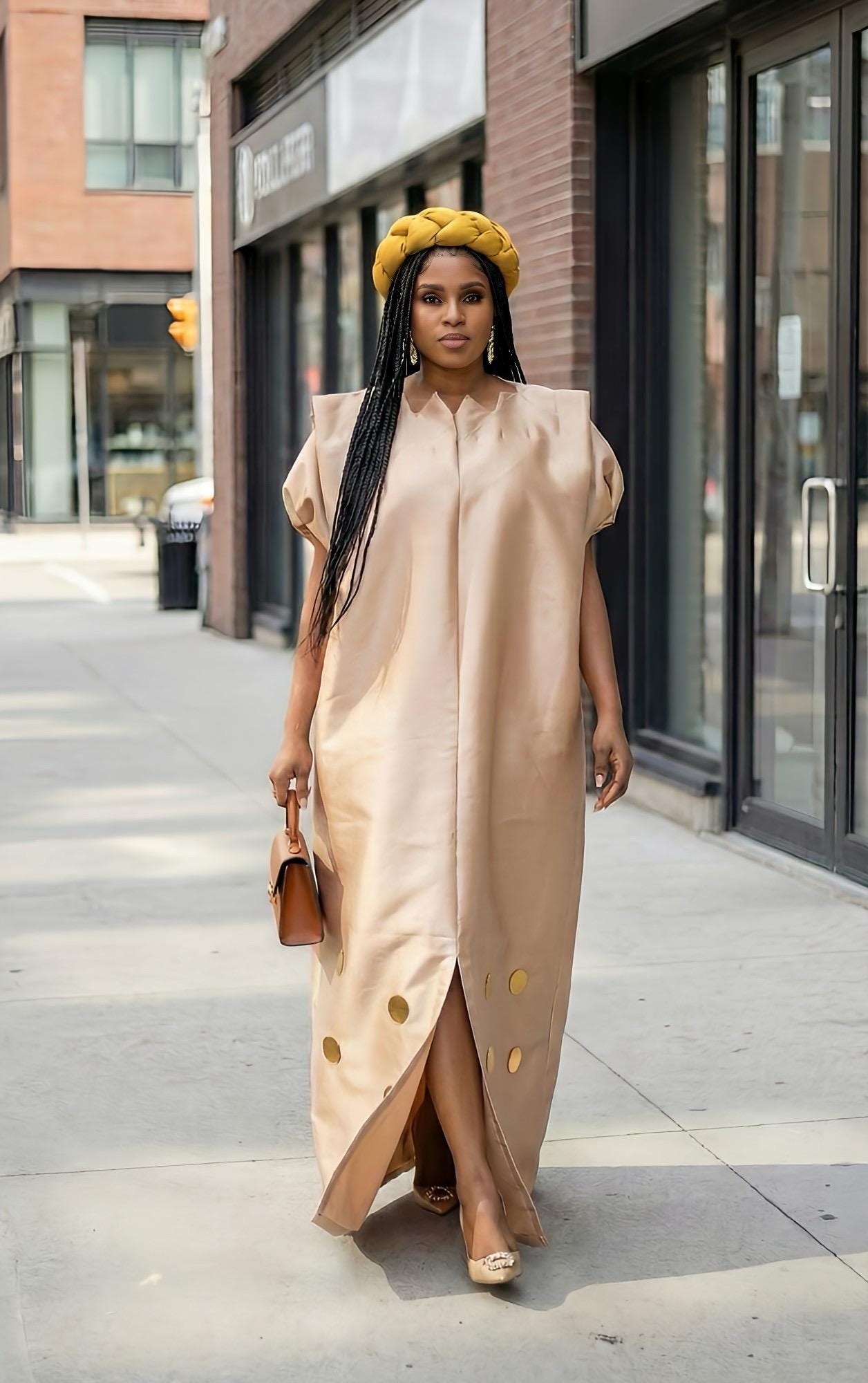 African mikado boubou| danshiki | Kaftan| Jalabiya| Rich aunty | Nigerian dress| Party dress| Mikado boubou| Liquid mikado| African Dress