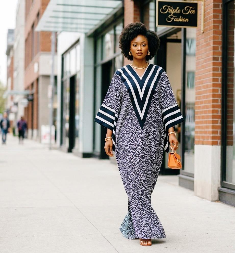 African Ankara Brocade dress| danshiki | Kaftan| Handmade African print dress | Nigerian made | Tie and Dye | Boubou| Rich aunty| Ankara