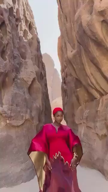 African brocade organza boubou dress| Rich aunty| danshiki | Kaftan| Jalabiya| Nigerian dress bubu| Party dress| European brocade boubou