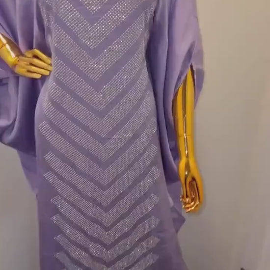 High quality duchess silk dress| Boubou| Rich aunty vibes| African dress| danshiki | Kaftan| Jalabiya| Rich aunty | Nigerian dress| Ankara