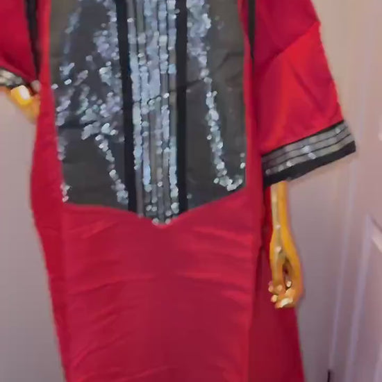 African dress| danshiki | Kaftan| Jalabiya| Rich aunty | Nigerian dress| Party dress| One size fits all| Mikado and aso oke boubou