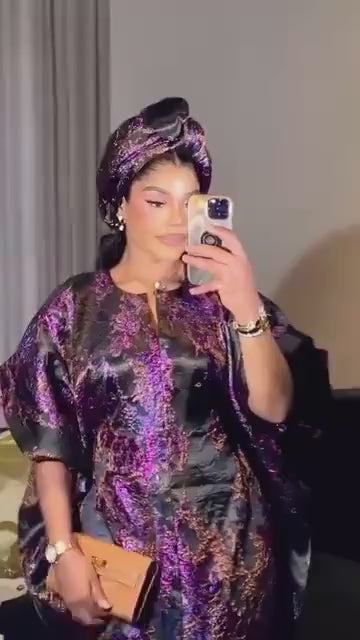 African brocade boubou dress| Rich aunty| danshiki | Kaftan| Jalabiya| Nigerian dress bubu| Party dress| European brocade boubou| Modesty